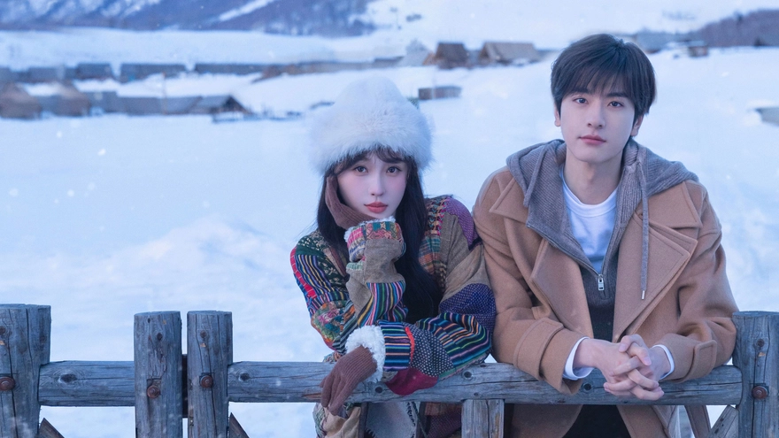 Nội dung và lịch chiếu Suỵt, Nhà Vua Đang Ngủ Đông