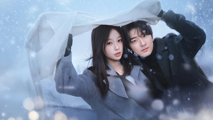 Nội dung và lịch chiếu Suỵt, Nhà Vua Đang Ngủ Đông