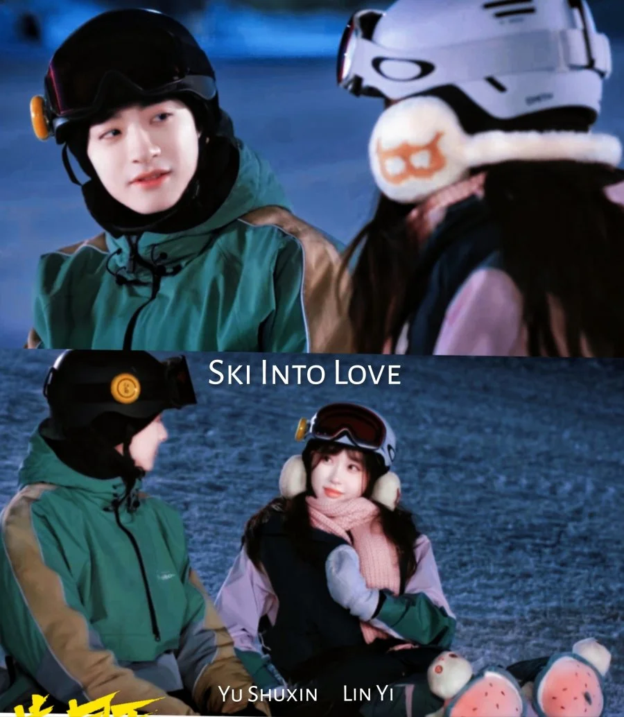 Nội dung và lịch chiếu Suỵt, Nhà Vua Đang Ngủ Đông