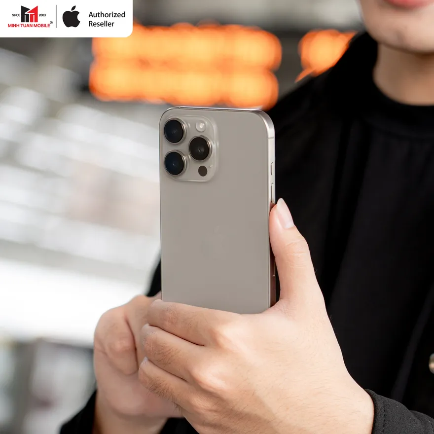 iOS 18.3.2 sẽ sớm ra mắt để sửa lỗi iPhone