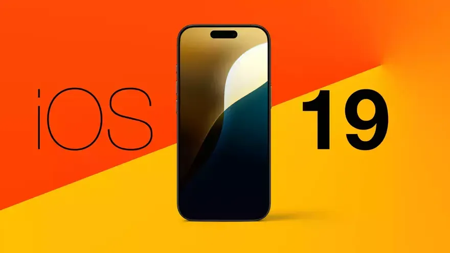 Lý do iOS 19 sẽ 