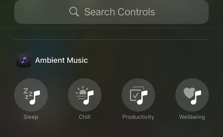 Những dòng iPhone phải lên iOS 18.4 Beta 3 ngay lúc này