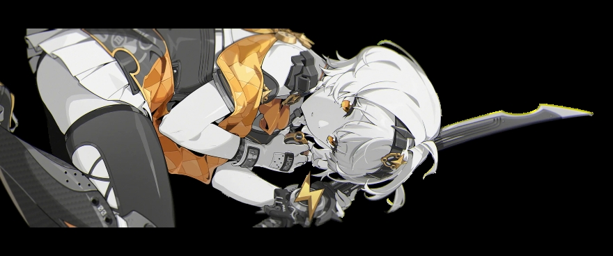 cách build chiến binh 0 anby zzz