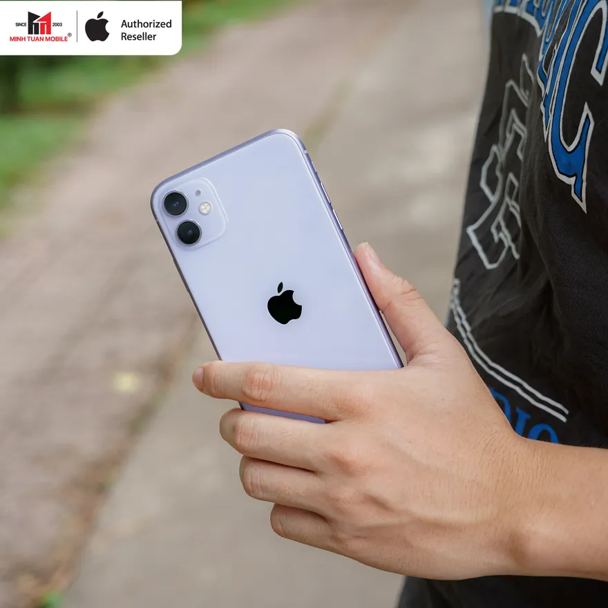 Dòng iPhone nào phải lên iOS 18.3.2 ngay lập tức