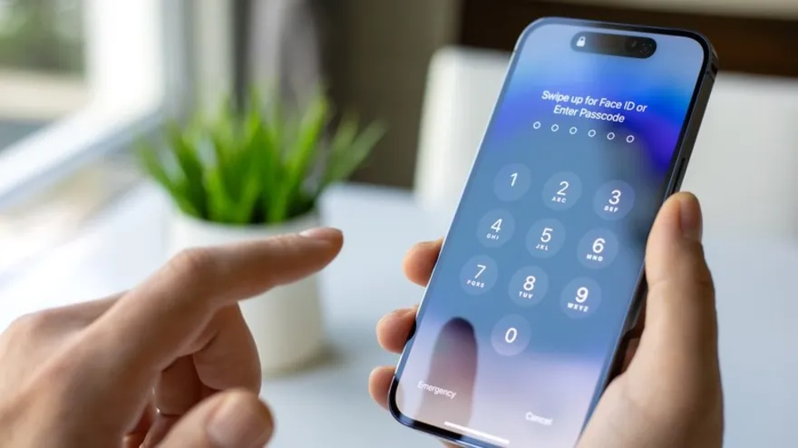 Loạt lỗi của iOS 18.3.2 sau 24 giờ ra mắt
