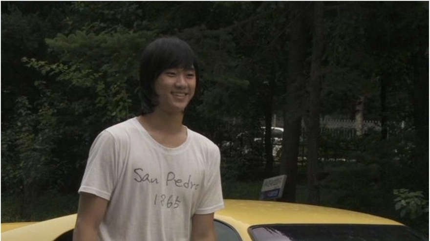 Top 10 phim hay nhất của Kim Soo Hyun