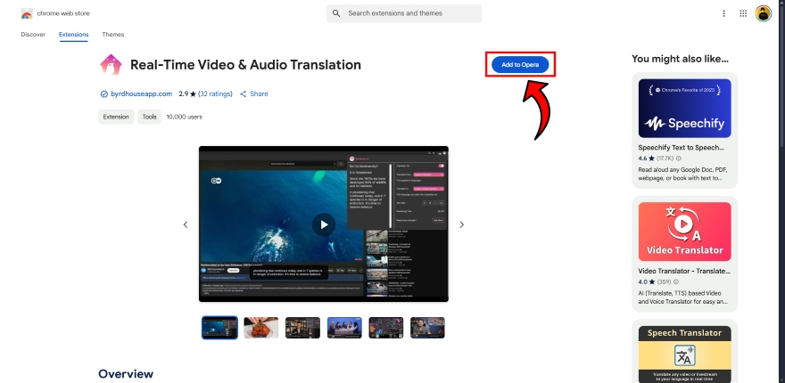 3 công cụ giúp fan K-pop không bỏ lỡ livestream drama