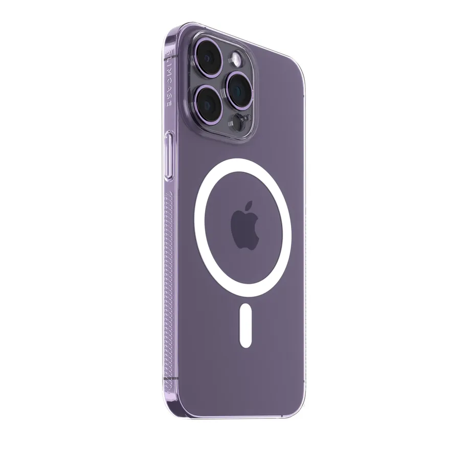 Ốp lưng điện thoại có ảnh hưởng đến sóng Wi-Fi không?