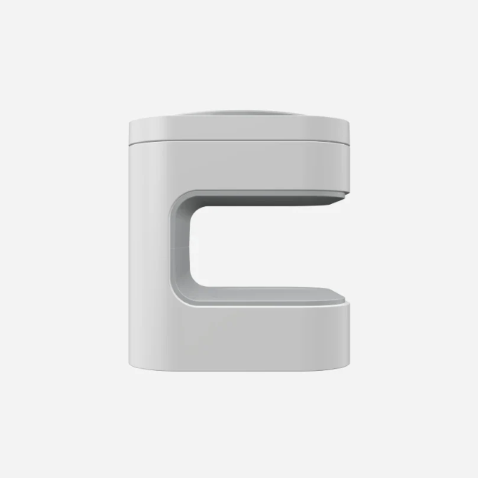 Đế sạc không dây HyperJuice Qi2 3 in 1 Magnetic Charging Stand