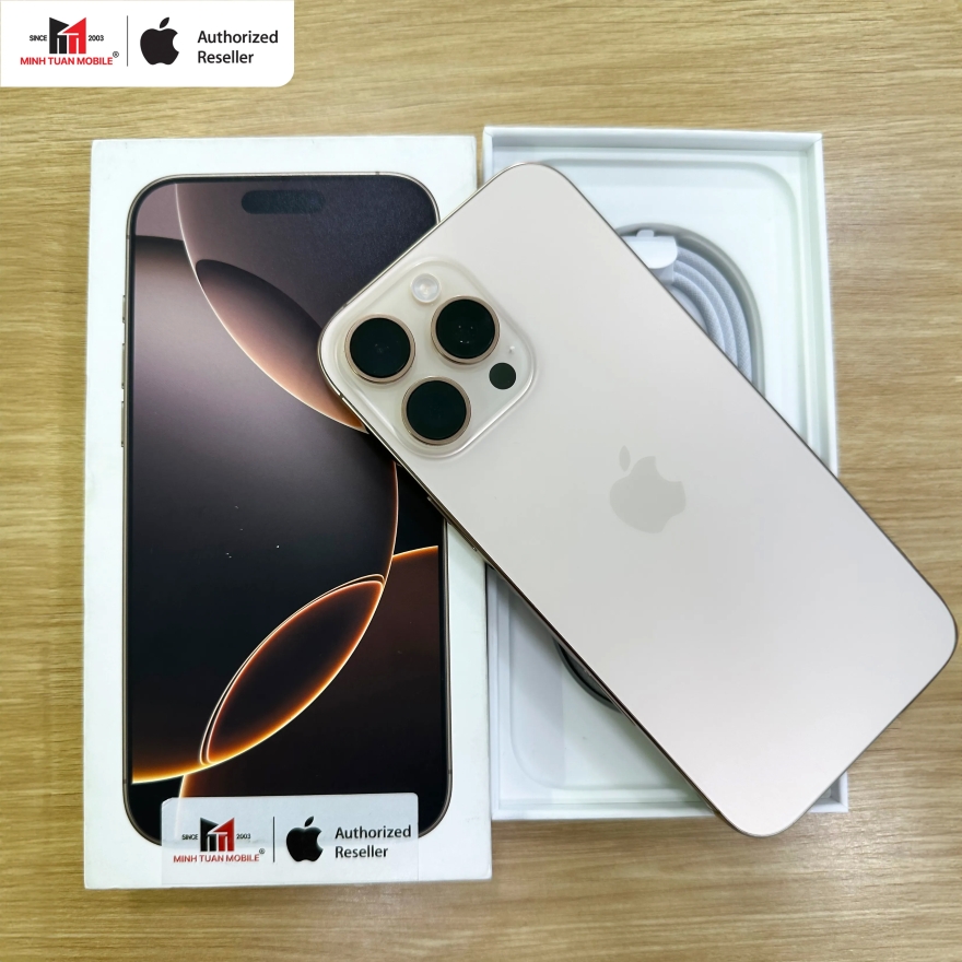 Sale sốc chi nhánh Minh Tuấn Mobile Cần Thơ