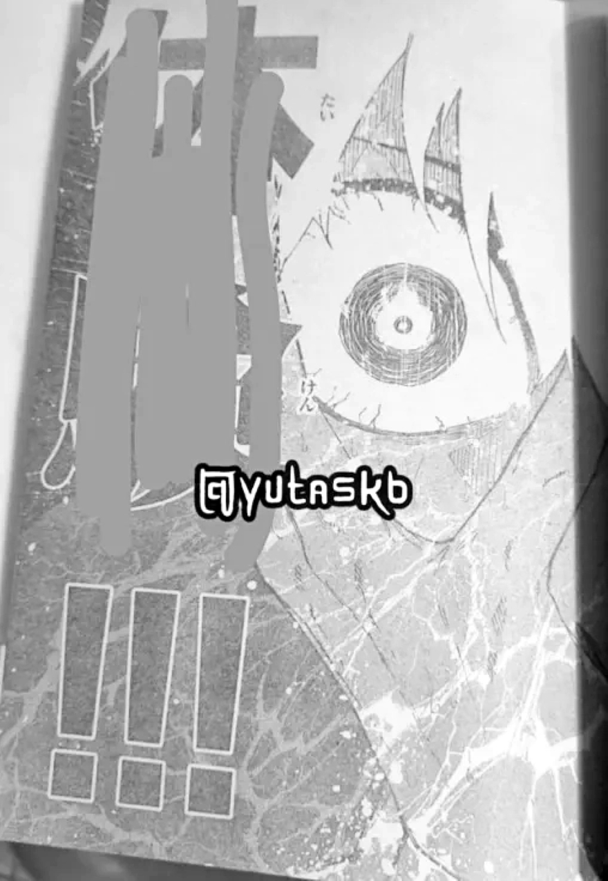 Spoiler Blue Lock chap 296