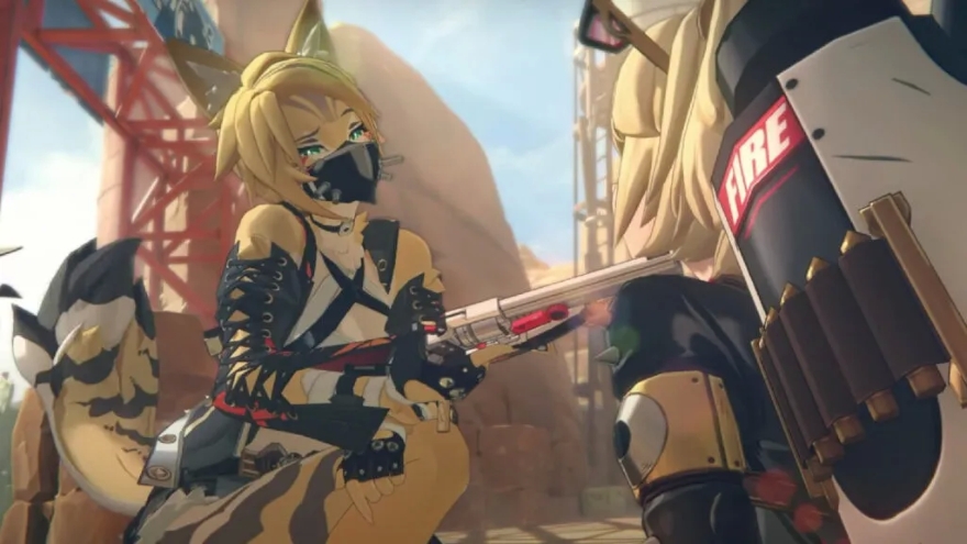 Hướng dẫn build Pulchra zzz