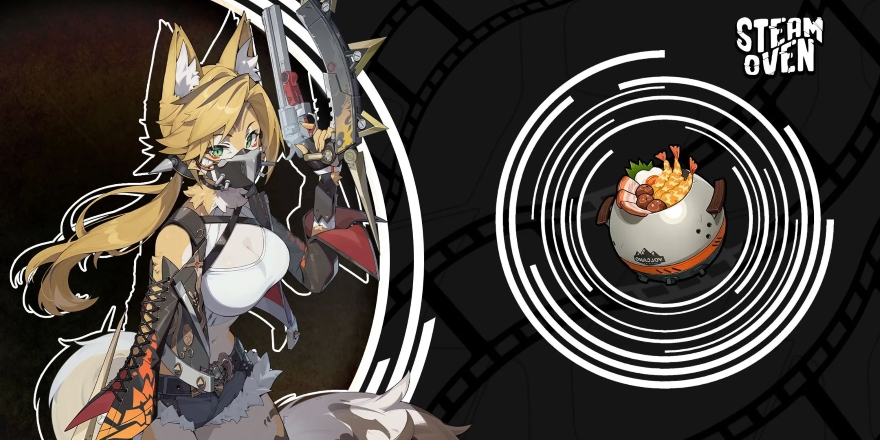 Hướng dẫn build Pulchra zzz