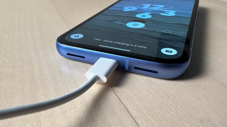 Hướng dẫn kết nối Android Auto trên xe ô tô