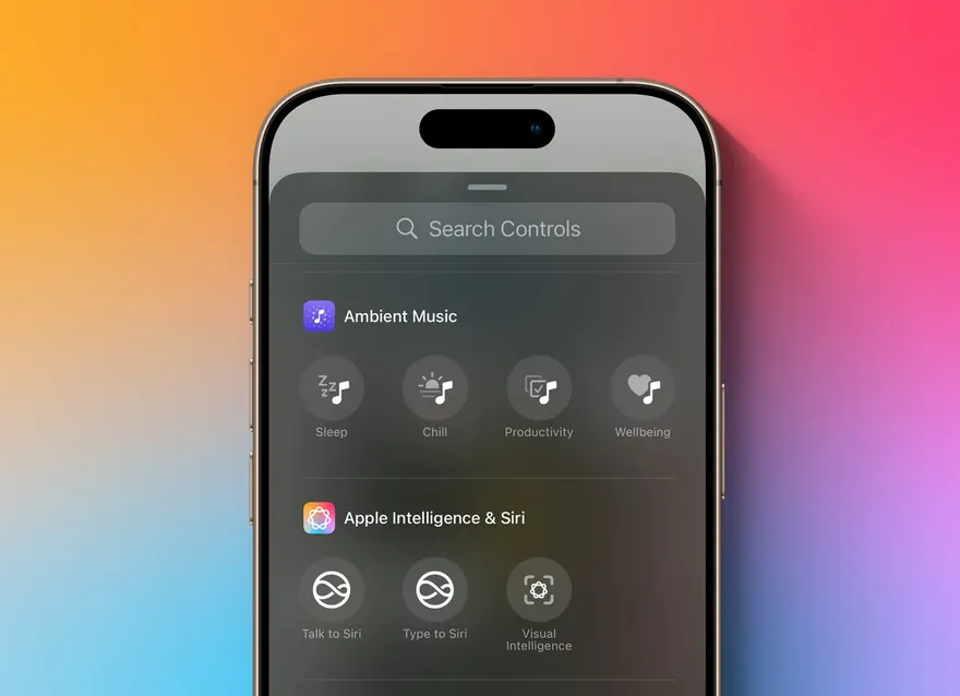 iOS 18.4 Beta 4: Có tính năng gì mới?