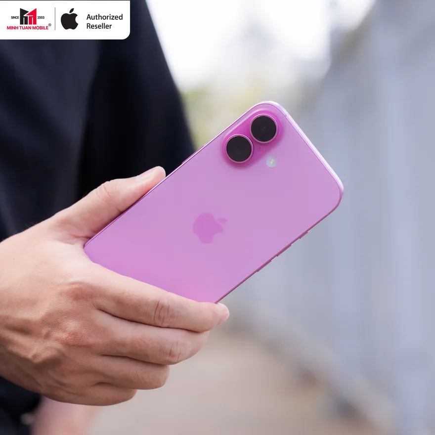 iPhone nào cần cập nhật iOS 18.4 Beta 4 vào lúc này?