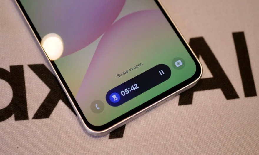 One UI 7 đến sớm hơn dự kiến