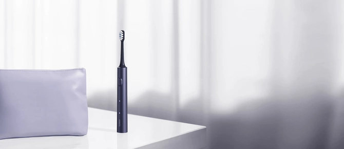 Bàn chải điện Xiaomi Electric Toothbrush T302