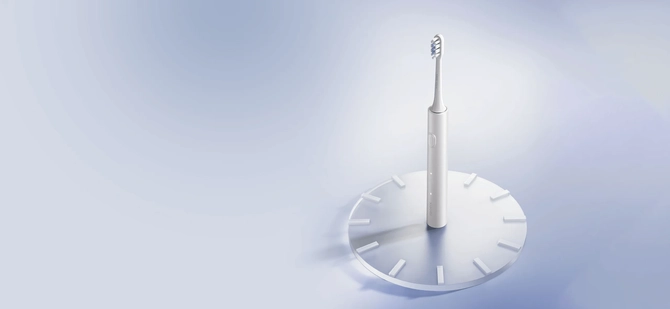 Bàn chải điện Xiaomi Electric Toothbrush T302