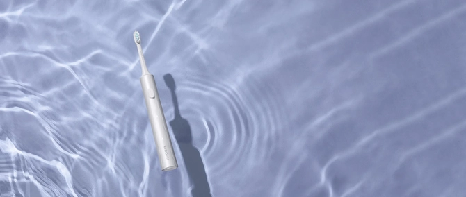 Bàn chải điện Xiaomi Electric Toothbrush T302