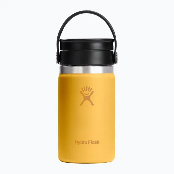 Bình nước giữ nhiệt Hydro Flask Wide Flex Sip Lid 12 OZ (354 ml)