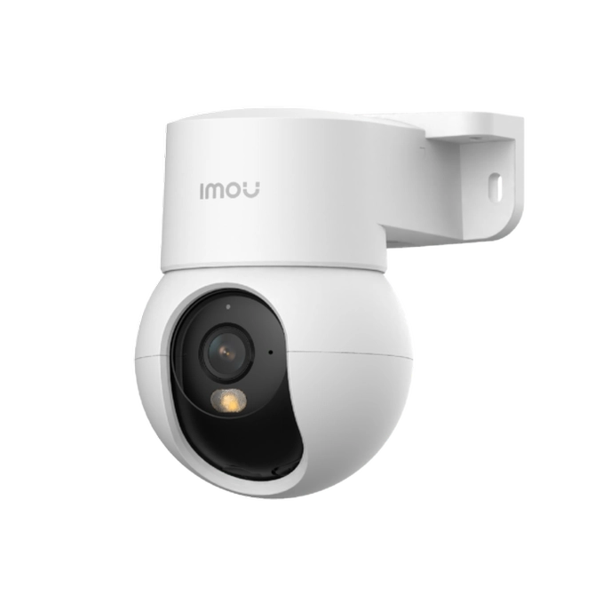 Camera IP Wifi IMOU Ranger Mini IPC-K2MP-5H1WE