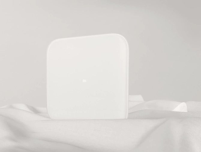 Cân thông minh Xiaomi Smart Scale 2