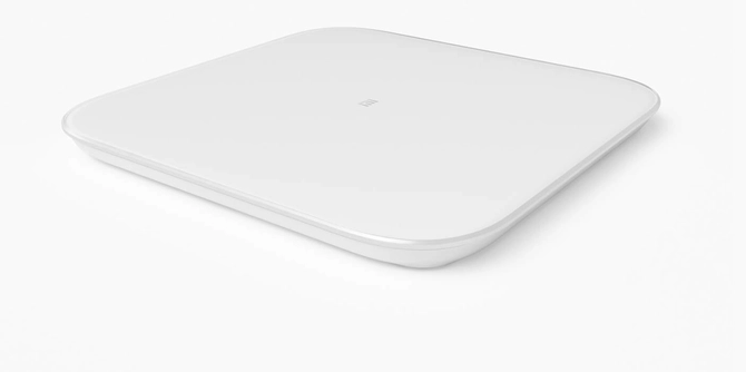 Cân thông minh Xiaomi Smart Scale 2
