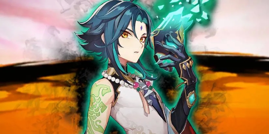 Có nên roll Varesa nếu bạn đã có Xiao genshin impact 5.5