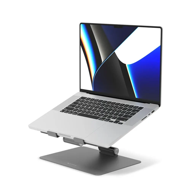 Giá đỡ HyperSpace Ergonomic Laptop Stand