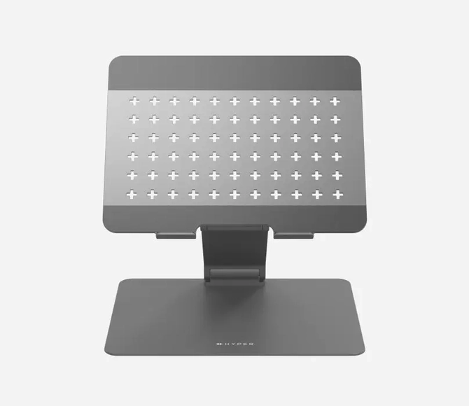 Giá đỡ HyperSpace Ergonomic Laptop Stand