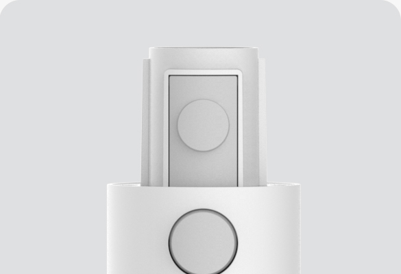 Máy hút bụi cầm tay Xiaomi Vacuum Cleaner Light