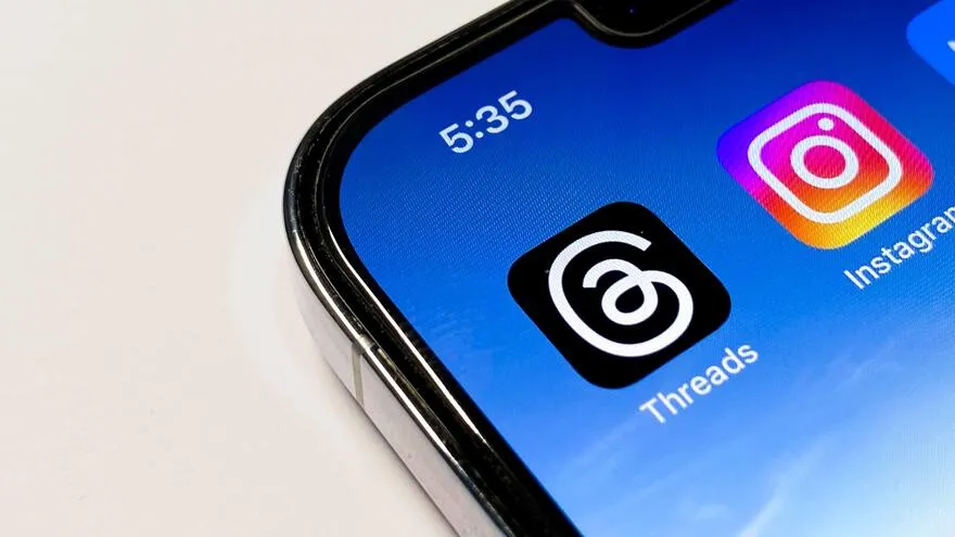 Mẹo kiểm tra ai chặn bạn trên Threads