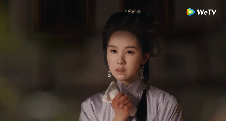 Phim Quý Nữ: Nội dung và lịch chiếu