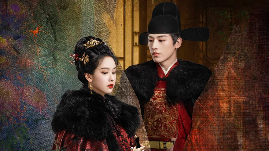 Phim Quý Nữ: Nội dung và lịch chiếu