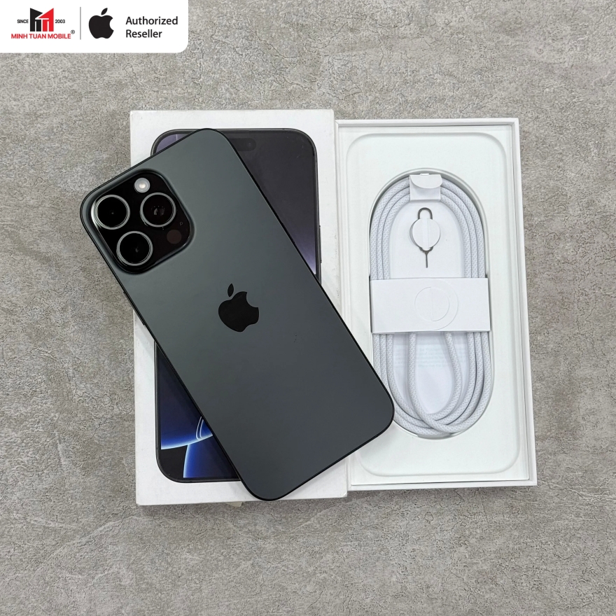 ưu đãi khi mua nhiều sản phẩm Apple