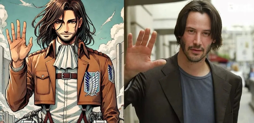 Cách biến hình ảnh thành nhân vật hoạt hình với ChatGPT