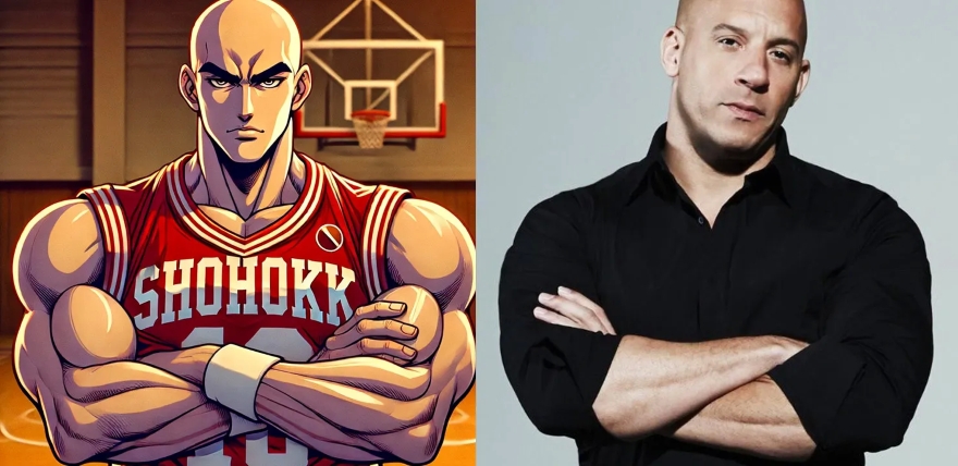 Cách biến hình ảnh thành nhân vật hoạt hình với ChatGPT