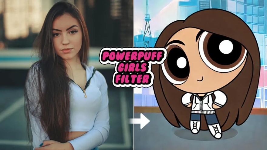 Cách biến hình ảnh thành nhân vật hoạt hình với ChatGPT