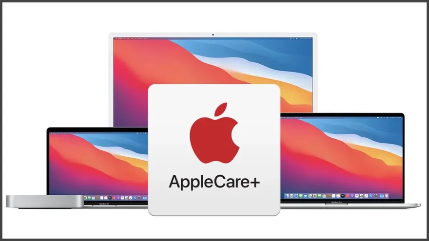 Người dùng iPhone có nên mua AppleCare+