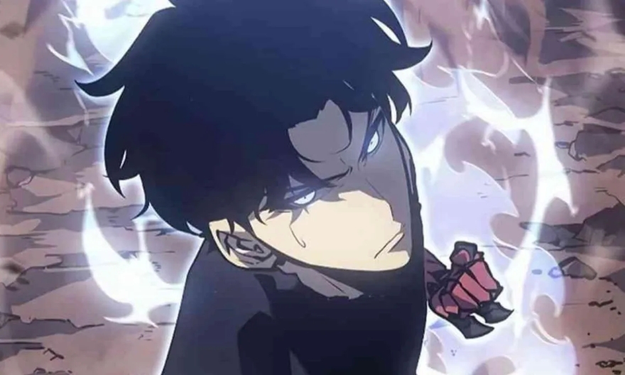 Đây là lý do khiến Solo Leveling Ragnarok chap 46 bị hoãn