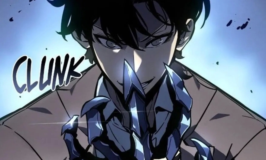 Đây là lý do khiến Solo Leveling Ragnarok chap 46 bị hoãn