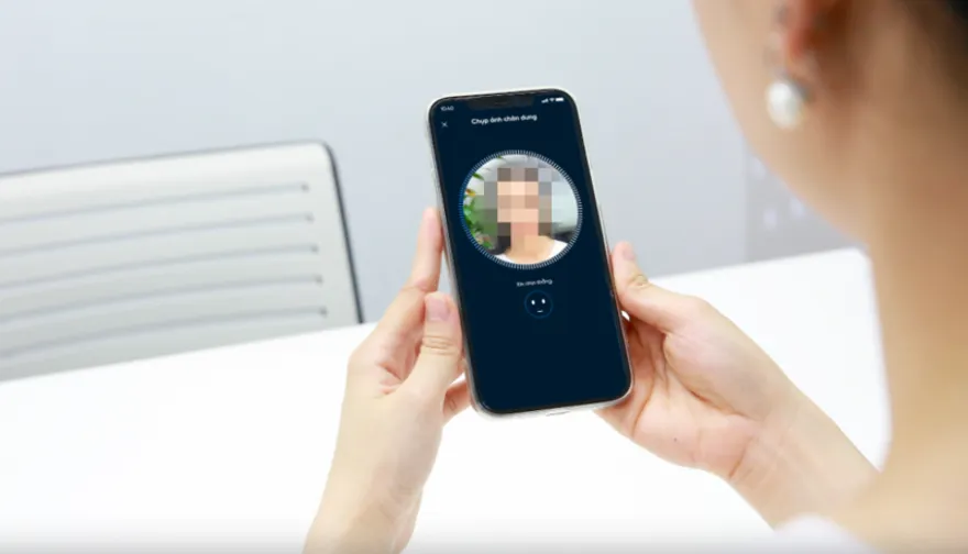 Cách nhận biết lừa đảo sử dụng hình ảnh, video