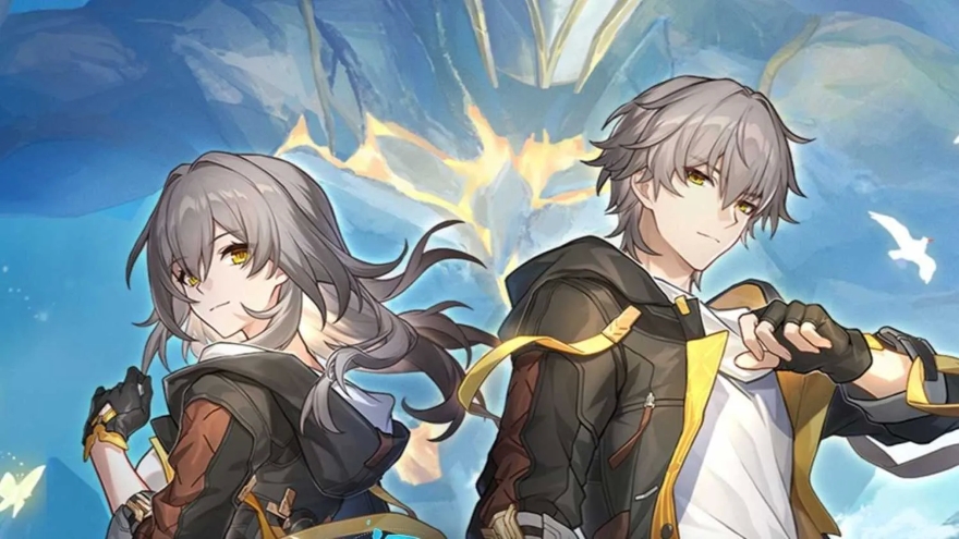 Cốt truyện chính của Honkai: Star Rail 3.2 đã được hé lộ