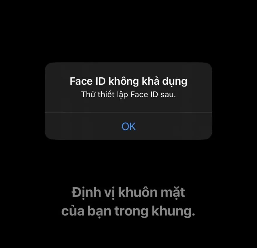 Một loạt lỗi của iOS 18.3.2 sau 10 ngày ra mắt