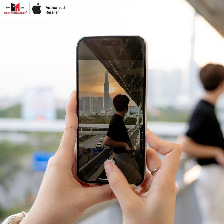 Một loạt lỗi của iOS 18.3.2 sau 10 ngày ra mắt