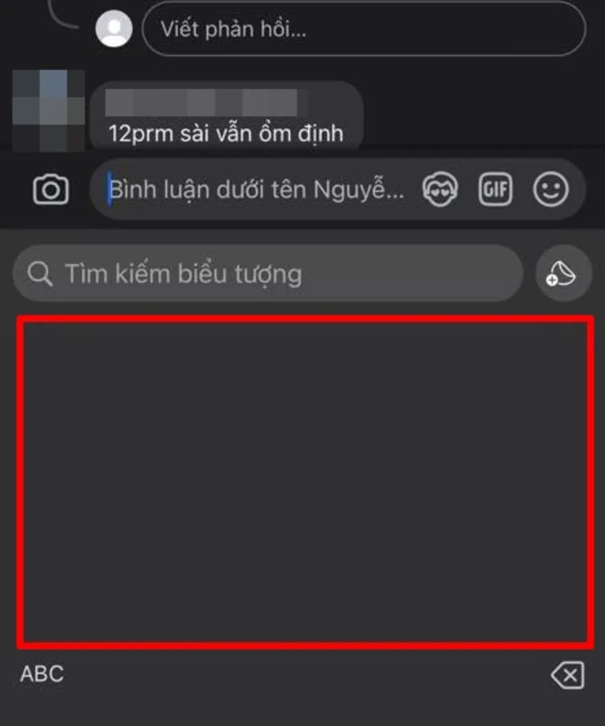Một loạt lỗi của iOS 18.3.2 sau 10 ngày ra mắt