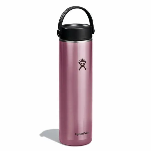 Bình nước giữ nhiệt Hydro Flask Lightweight Flex Cap B 24 OZ (710 ml)