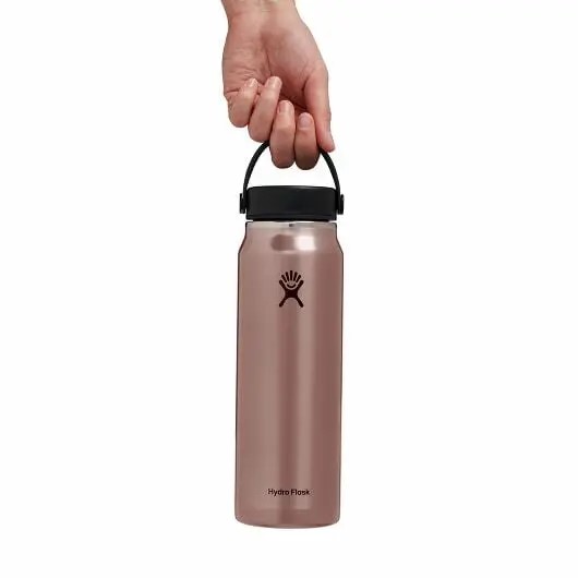 Bình nước giữ nhiệt Hydro Flask Lightweight Flex Cap B 40 OZ (1182 ml)