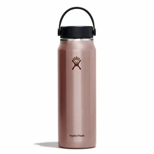 Bình nước giữ nhiệt Hydro Flask Lightweight Flex Cap B 40 OZ (1182 ml)